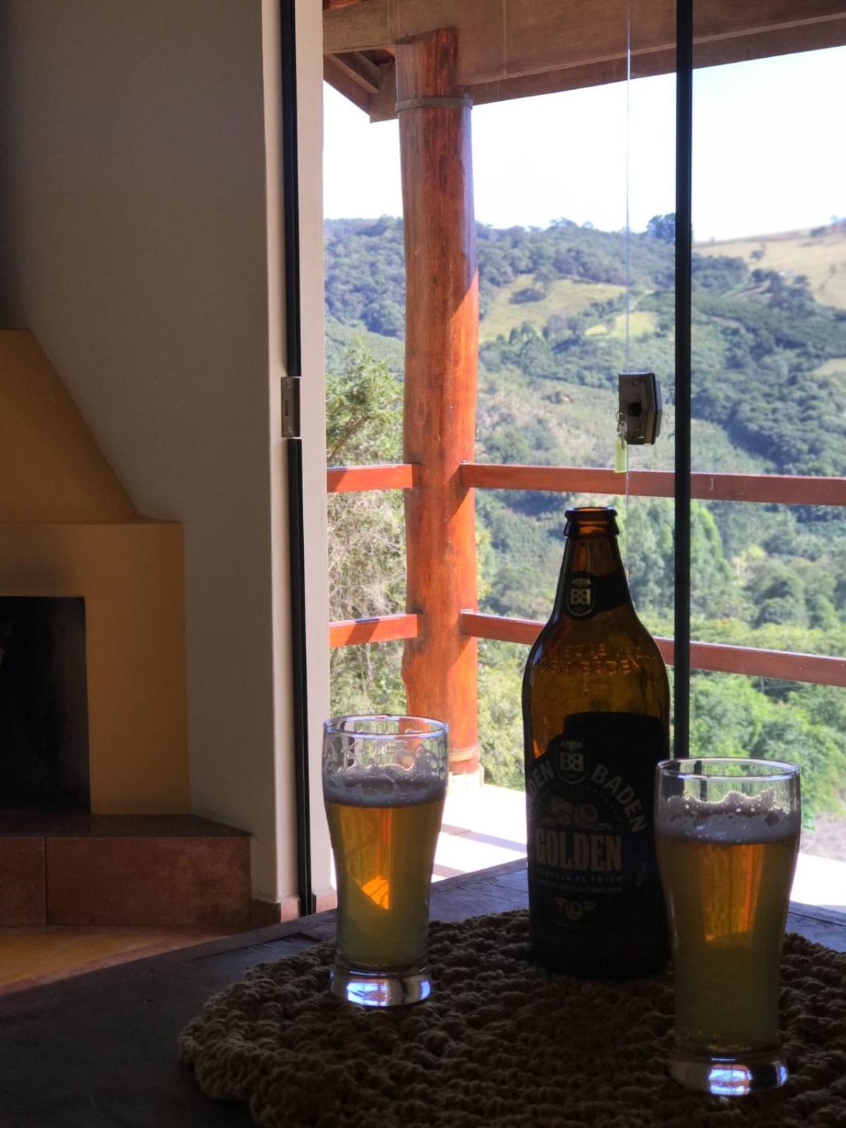 Pedra Grande *
